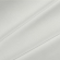 Ткань шелк Армани 90г/м? 97% ПЭ 3% Спандекс шир.150см арт.TBYArm-001 цв.01 белый рул.25м