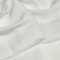 Ткань шелк Армани 90г/м? 97% ПЭ 3% Спандекс шир.150см арт.TBYArm-001 цв.01 белый рул.25м