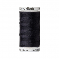 181162_Нить суперкрепкая EXTRA STARK, 115 м 181162_Нить суперкрепкая EXTRA STARK, 115 м