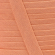 Косая бейка хлопок TBY арт.CB15 шир.15мм цв.F155 персиковый уп.132 м