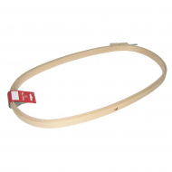 15359_Пяльцы для квилтинга с регулировочным винтом