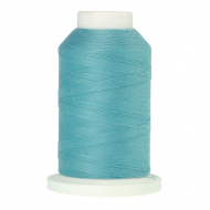 159515_Нить оверлочная универсальная, SERACOR, 1000 м