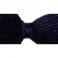 Нитки мулине цв.2415 чернильно-синий 12х10м С-Пб