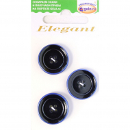 Пуговицы ELEGANT