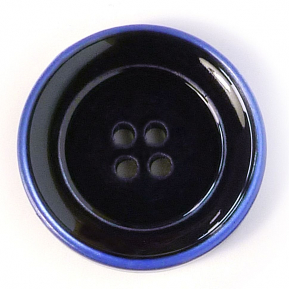 Пуговицы ELEGANT