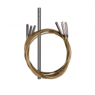 32474_Набор дополнительных лесок 60, 80 и 100 см и соединительные устройства к addiClick BASIC