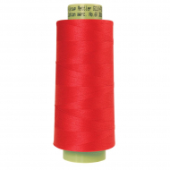 101316_Нить для машинного квилтинга SILK-FINISH COTTON 60, 2743 м