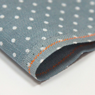 64646_Канва Belfast Petit Point 32 ct ширина 140 см