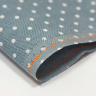 64646_Канва Belfast Petit Point 32 ct ширина 140 см