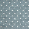 64646_Канва Belfast Petit Point 32 ct ширина 140 см