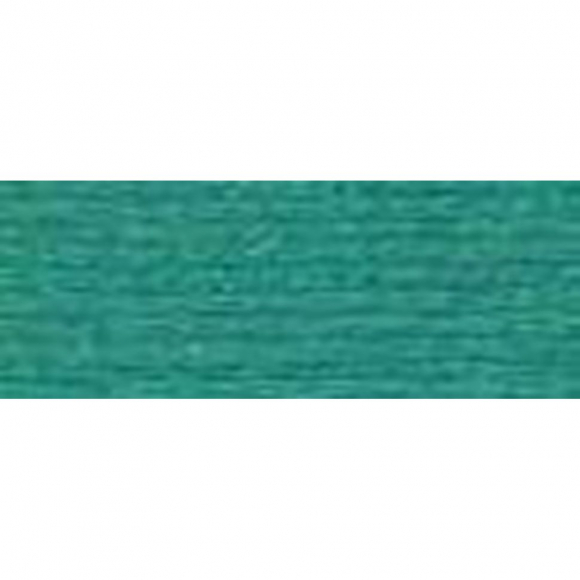 39548_Мулине "Finca"("Финка"),однотонный цвет 4074