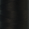 101201_Нить для машинного квилтинга SILK-FINISH COTTON 50, 1829 м