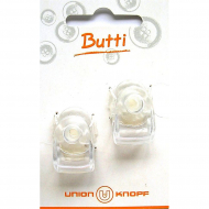 159362_Стоппер UNION KNOPF