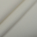 Кашкорсе трикотажное полотно арт. ДЛ-501 плот.220г/м2 шир.60+60 цв.3005 безе уп.15м