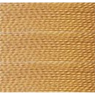 Нитки для вязания Роза (100% хлопок) 6х50г/330м цв.5904