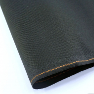 177370_Канва Aida extra fine 20 ct ширина 110 см