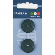 Пуговицы Sandra