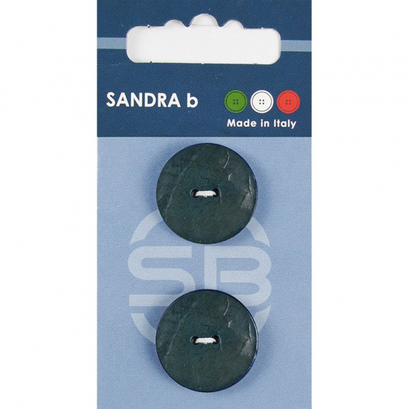 Пуговицы Sandra