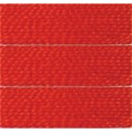 Нитки для вязания Роза (100% хлопок) 6х50г/330м цв.0810