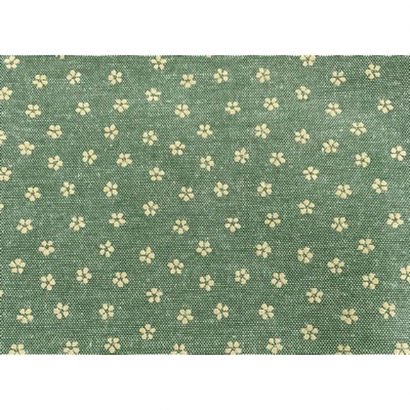 184553_Ткань FD "Цветок"