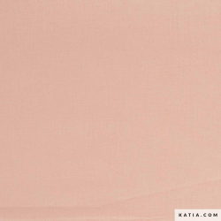 186009_Ткань Voile Cotton Solid , 100% органический хлопок, 135 см, 70 г/м?