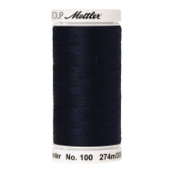 Нить универсальная SERALON 100, 274 м