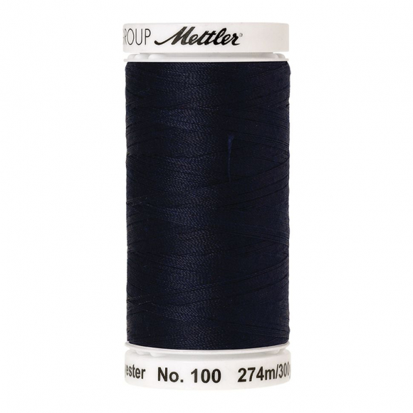 Нить универсальная SERALON 100, 274 м