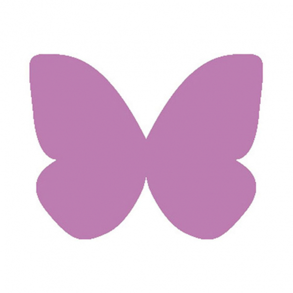 79333_Краска по шёлку "Silk Art"