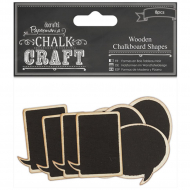 86673_Набор декоративных элементов "Напиши мелом - Для фраз" 86673_Набор декоративных элементов "Напиши мелом - Для фраз"