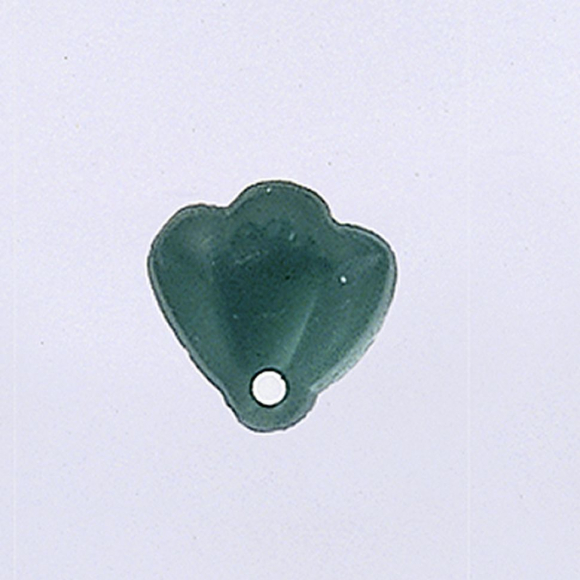 37898_Изделие из стекла "Бутон"