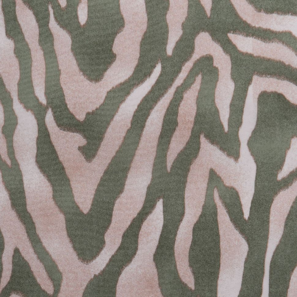 Ткань Батист 70 г/м? 100% хлопок шир.145 см арт.Р.32712.01 цв.01 оливковый рул.25м Ткань Батист 70 г/м? 100% хлопок шир.145 см арт.Р.32712.01 цв.01 оливковый рул.25м