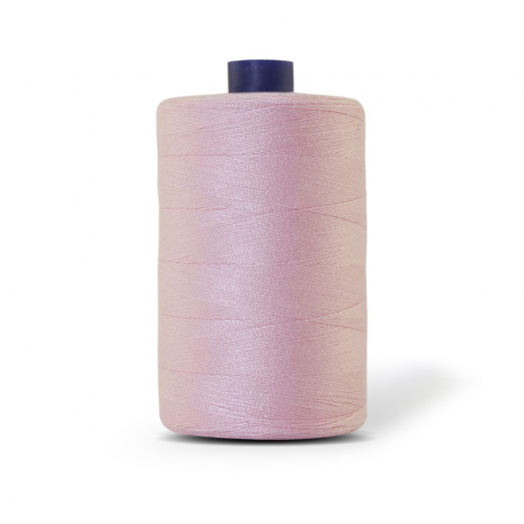 183511_Нить универсальная Hemline для шитья, 1000 м 183511_Нить универсальная Hemline для шитья, 1000 м