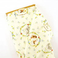 188059_Ткань для пэчворка "Country Days"