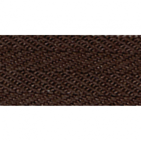 30469_Молния riri тракторная разъёмная 1 замок, 6 мм, 75 cм, цвет 2226, темный шоколад 30469_Молния riri тракторная разъёмная 1 замок, 6 мм, 75 cм, цвет 2226, темный шоколад