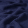 Ткань флис 2-х ст. TBY-0059-019.27 190 г/м? 100% ПЭ шир.150см  цв.19 джинс рул.25-27 кг