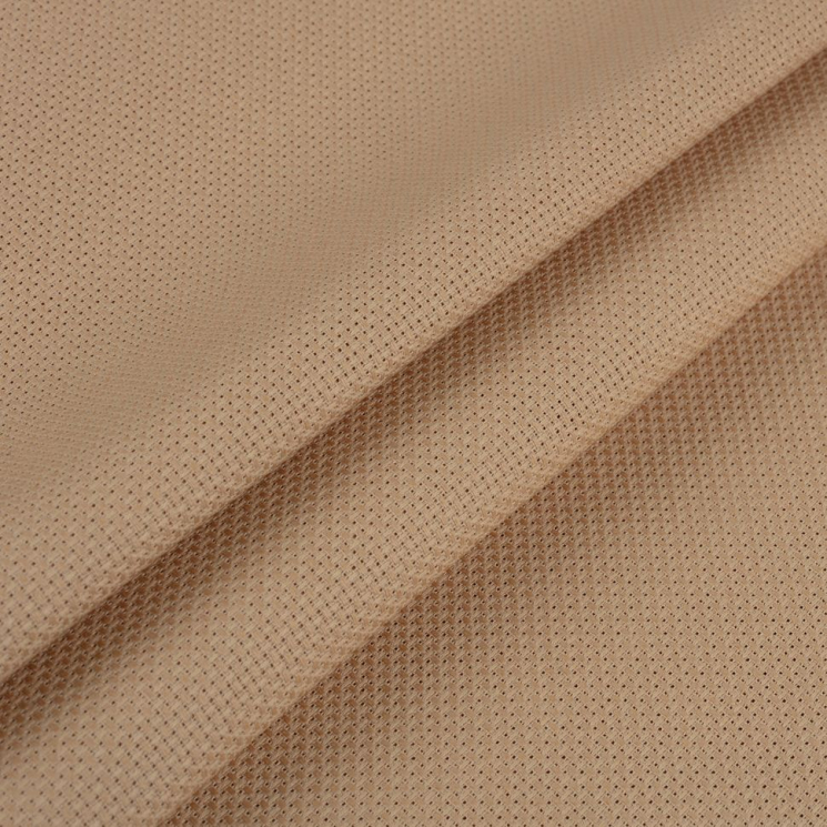 Канва Gamma K04 Aida №14 100% хлопок 50 x 50 см уп.5 шт цв.бежевый
