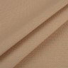 Канва Gamma K04 Aida №14 100% хлопок 50 x 50 см уп.5 шт цв.бежевый