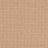 Канва Gamma K04 Aida №14 100% хлопок 50 x 50 см уп.5 шт цв.бежевый