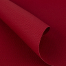 Канва Gamma K04 Aida №14 100% хлопок 30 x 40 см уп.5 шт цв.бордовый