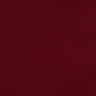 Канва Gamma K04 Aida №14 100% хлопок 30 x 40 см уп.5 шт цв.бордовый