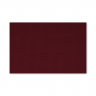 Канва Gamma K04 Aida №14 100% хлопок 30 x 40 см уп.5 шт цв.бордовый