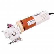 Дисковый раскройный осноровочный нож Type Special 65 мм RSD-65