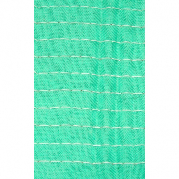 Промышленная швейная машина Typical (голова+стол) GК321-12