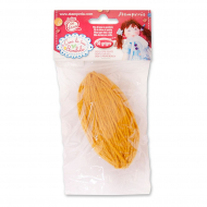 59710_Волосы для изготовления кукол