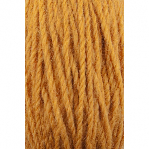 59710_Волосы для изготовления кукол