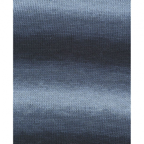 177131_Пряжа Step Merino 6-fath Gots, 100% шерсть, 400 м, 150 г