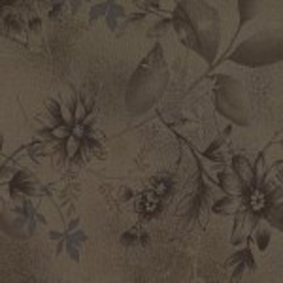 Ткань для пэчворка PEPPY Serenity Panel 143 г/м? 100% хлопок цв.EESSER90109-703 уп.91х110 см