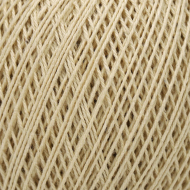 Нитки для вязания Лилия (100% хлопок) 6х75г/450м цв.0103 С-Пб