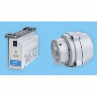 Сервомотор для оверлока с позиционером Aurora AU-M700-DZ