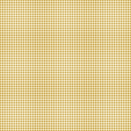 171295_Ткань "French Chateau & Bee" by Renee Nanneman